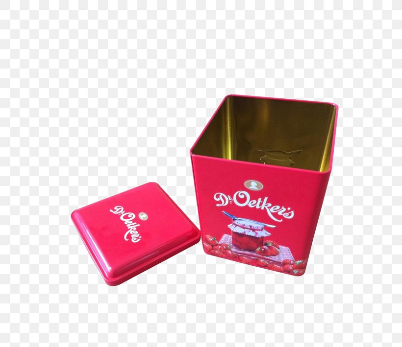 Coffee Cafe Box Pink, PNG, 709x709px, Coffee, Box, Cafe, Magenta, Metal Download Free