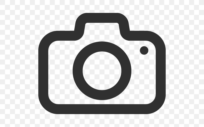 Camera, PNG, 512x512px, Camera, Brand, Icon Design, Photography, Symbol Download Free
