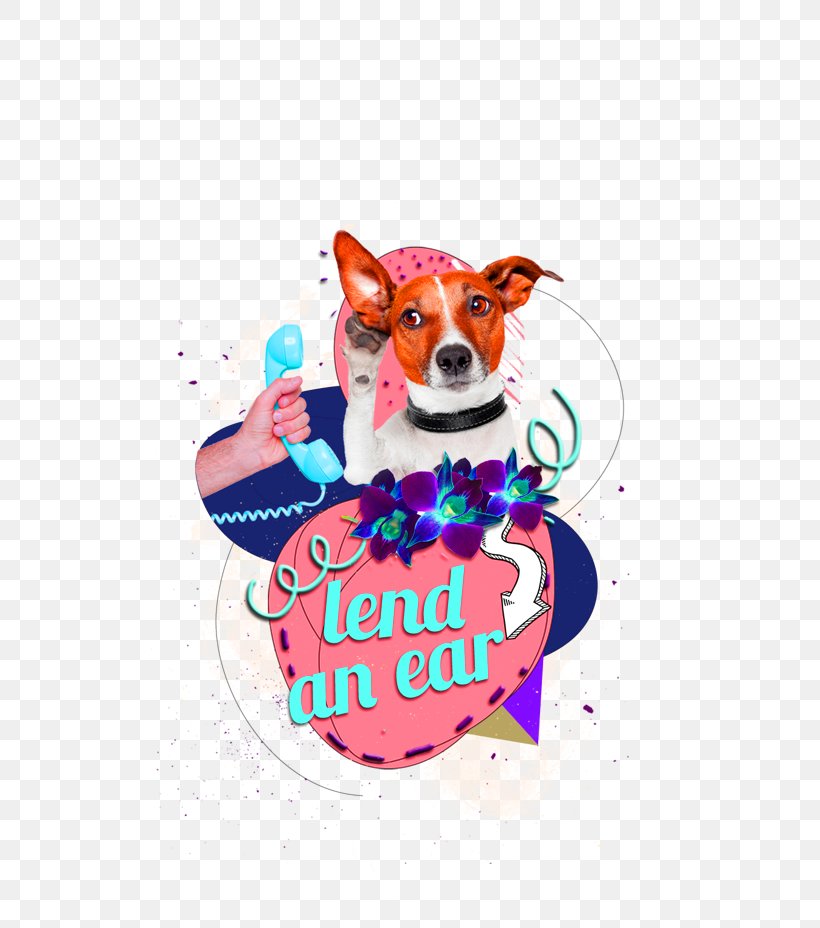 Dog Clip Art, PNG, 600x928px, Dog, Art, Behance, Designer, Dog Clothes Download Free