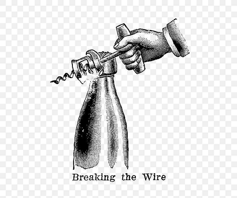 Drawing Finger Weapon, PNG, 667x687px, Drawing, Arm, Art, Black And White, Finger Download Free