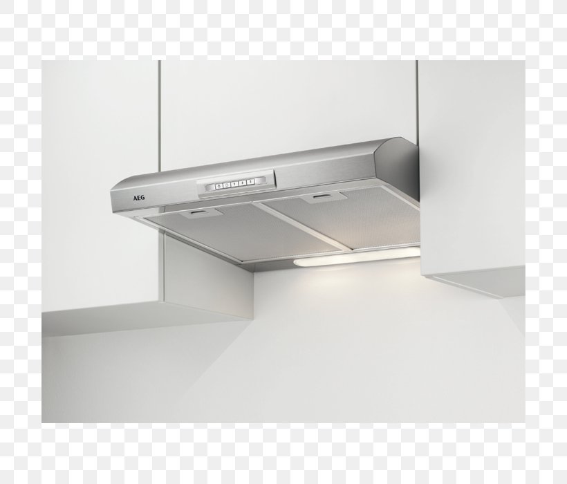 Exhaust Hood Kitchen Countertop Cooking Ranges Home Appliance, PNG, 700x700px, Exhaust Hood, Aeg, Bathroom Sink, Beslistnl, Ceiling Fixture Download Free