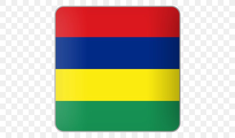 Flag Of Mauritius Flag Of Mauritius Fahne, PNG, 640x480px, Mauritius, Country, Drawing, Fahne, Flag Download Free