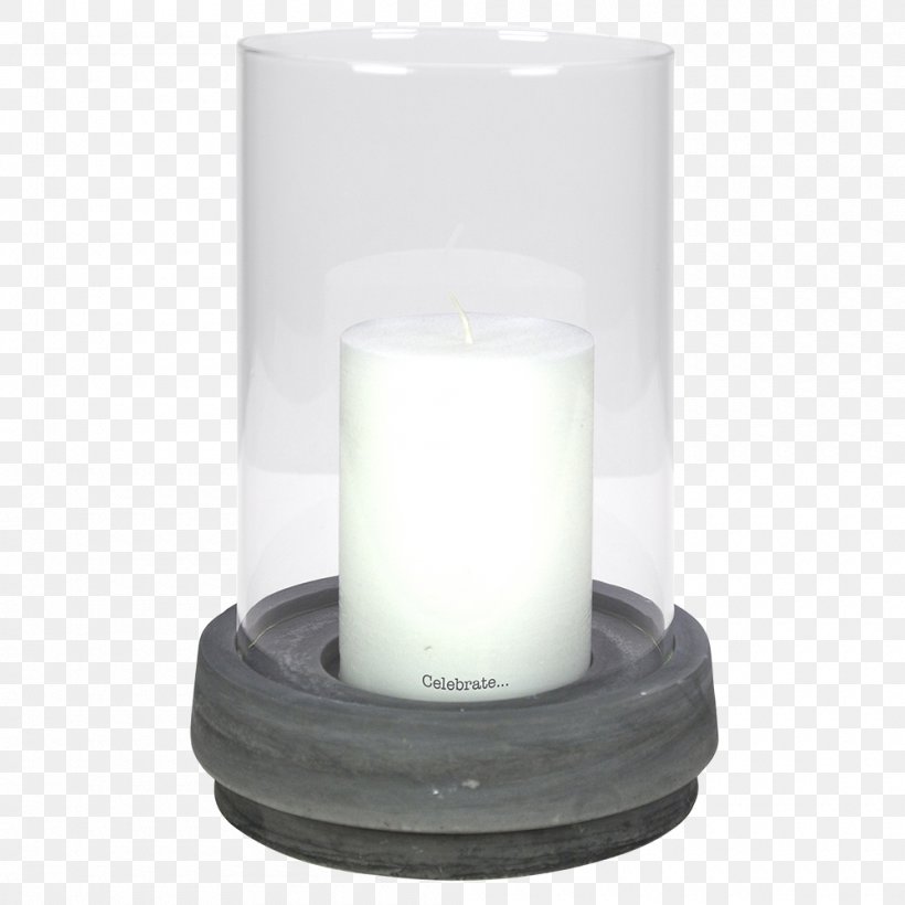 Flameless Candles Lighting Wax Apartment, PNG, 1000x1000px, Candle, Apartment, Concrete, Flameless Candle, Flameless Candles Download Free