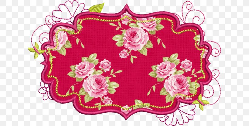 Floral Design Place Mats Pink M Pattern, PNG, 636x416px, Floral Design, Art, Canvas, Floristry, Flower Download Free