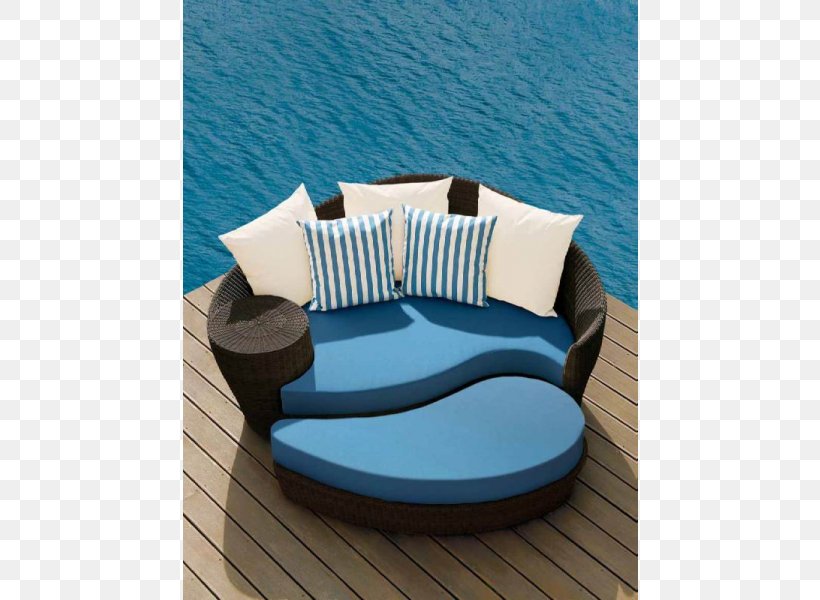 Garden Furniture Swimming Pool Patio Wicker, PNG, 800x600px, Garden Furniture, Bed, Bedroom Furniture Sets, Chair, Comfort Download Free