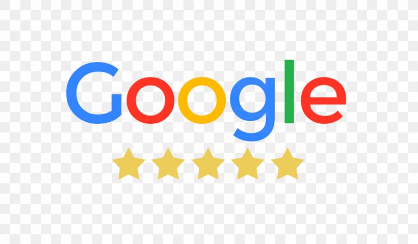 Google Search Console Pay-per-click Advertising, PNG, 1183x692px, Google Search, Advertising, Area, Brand, Diagram Download Free