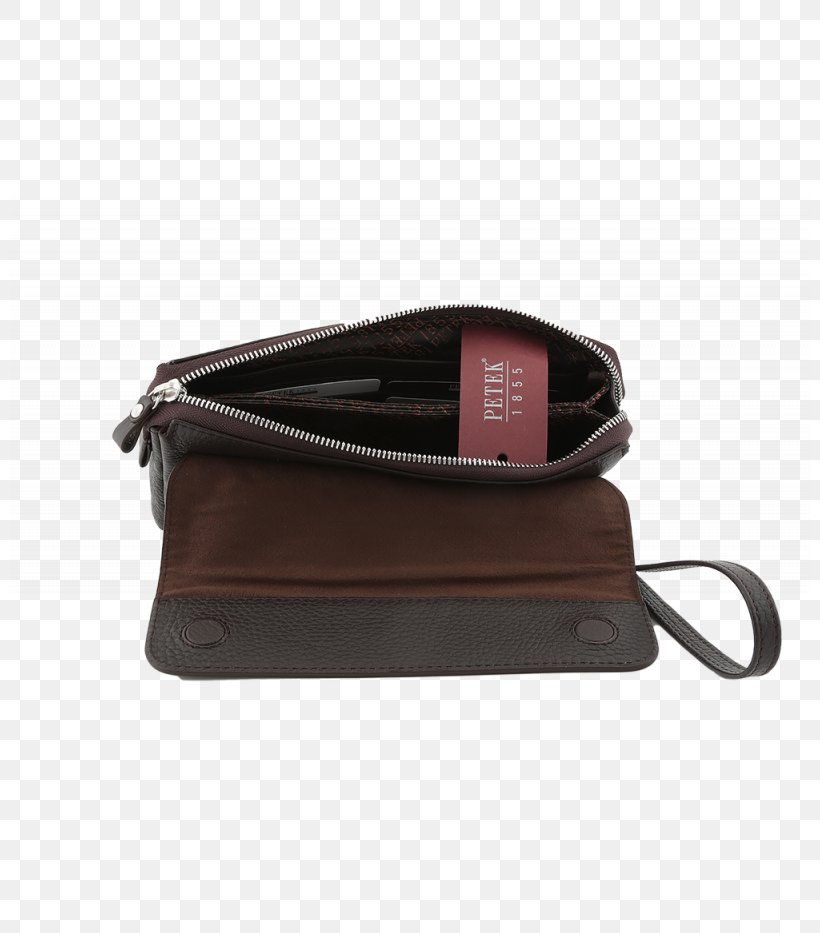 Handbag Messenger Bags Leather, PNG, 800x933px, Handbag, Bag, Brown, Courier, Fashion Accessory Download Free