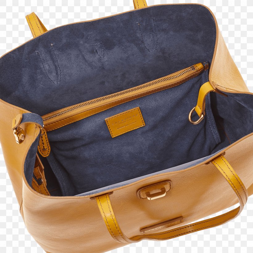 Handbag Messenger Bags Leather Shoulder, PNG, 2000x2000px, Handbag, Bag, Cobalt Blue, Courier, Electric Blue Download Free