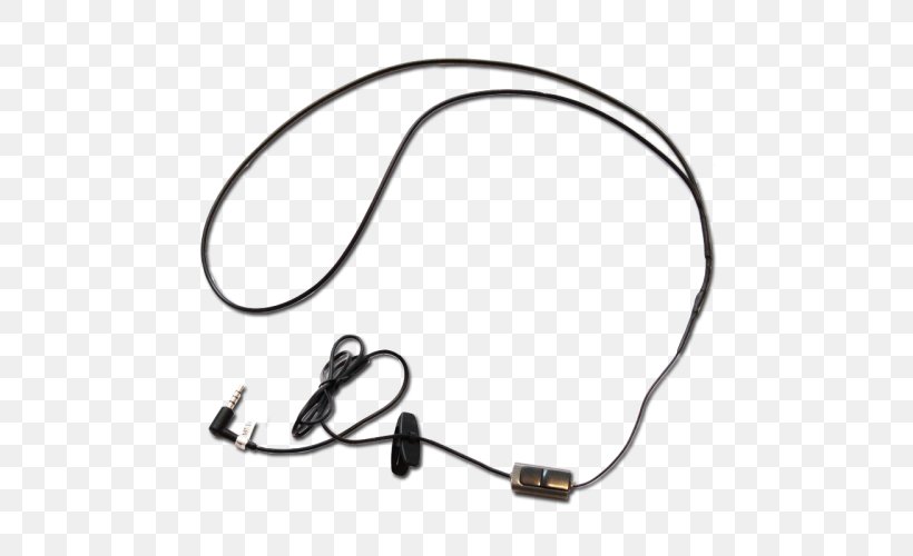 Headset Headphones Microphone Handsfree Earpiece Micro, PNG, 500x500px, Headset, Audio, Audio Equipment, Bluetooth, Cable Download Free