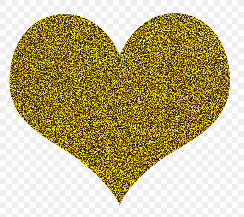 Heart Yellow Green Glitter Love, PNG, 1018x907px, Heart, Embellishment, Glitter, Grass, Green Download Free