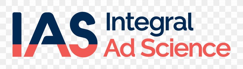 Integral Ad Science Technology Advertising Business Ad Fraud, PNG, 5926x1692px, Integral Ad Science, Ad Fraud, Addition, Advertising, Advertising Industry Download Free