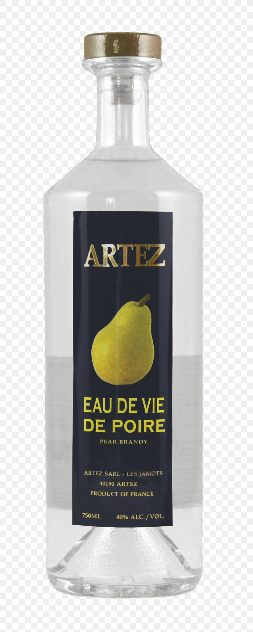 Liqueur Armagnac Liquor Eau De Vie ArtEZ University Of Arts, PNG, 726x2048px, Liqueur, Absinthe, Alcoholic Beverage, Armagnac, Artez Download Free