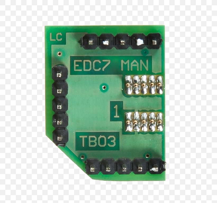 Microcontroller Electronics MPC5xx Engine Control Unit Programmer, PNG, 770x770px, Microcontroller, Adapter, Circuit Component, Computer Hardware, Electrical Network Download Free