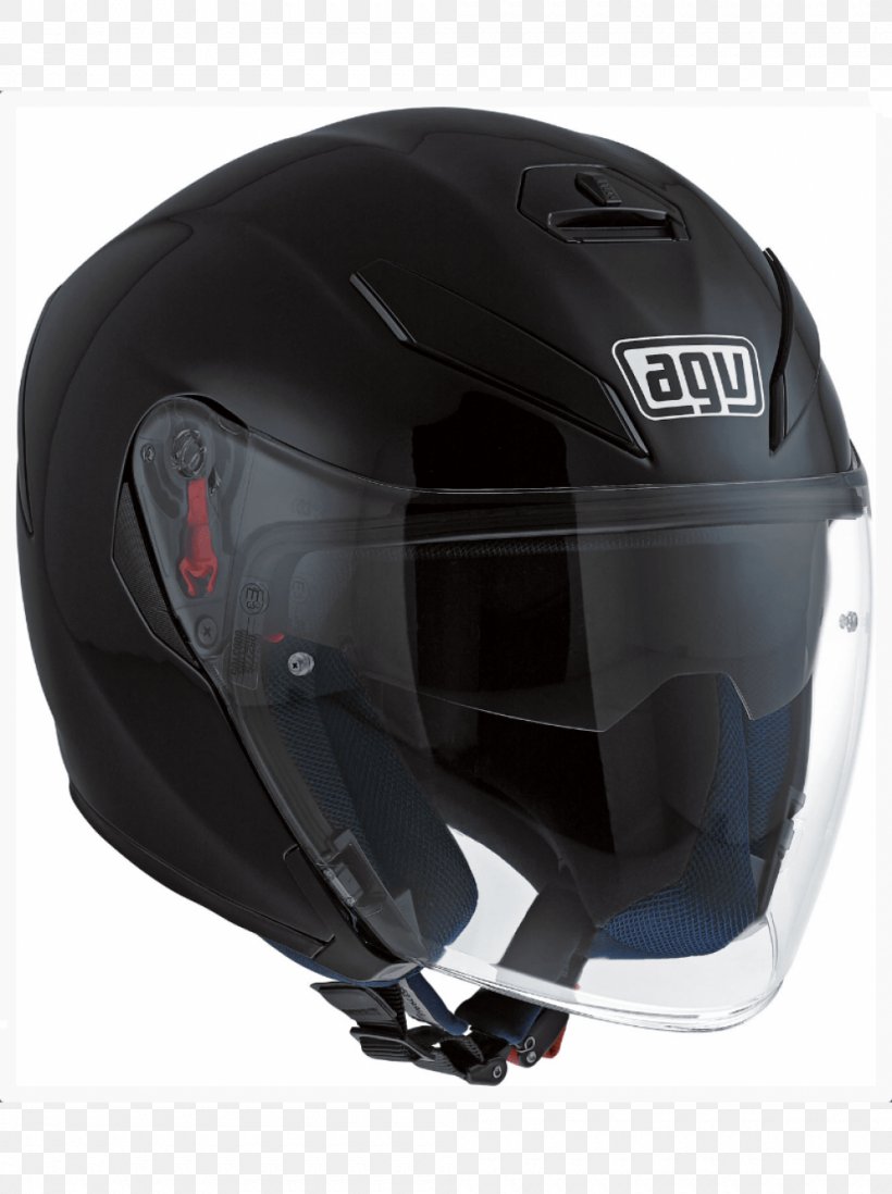 Motorcycle Helmets AGV Price, PNG, 1000x1340px, Motorcycle Helmets, Agv, Bicycle Clothing, Bicycle Helmet, Bicycles Equipment And Supplies Download Free