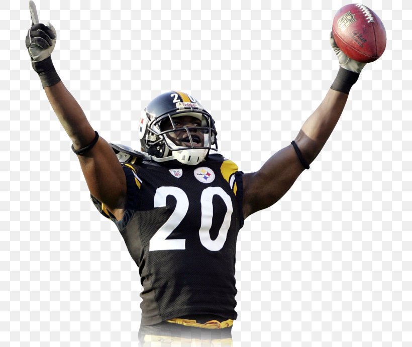NFL Pittsburgh Steelers Dallas Cowboys American Football Player, PNG, 720x691px, Pittsburgh Steelers, American Football, American Football Helmets, American Football Player, American Football Protective Gear Download Free