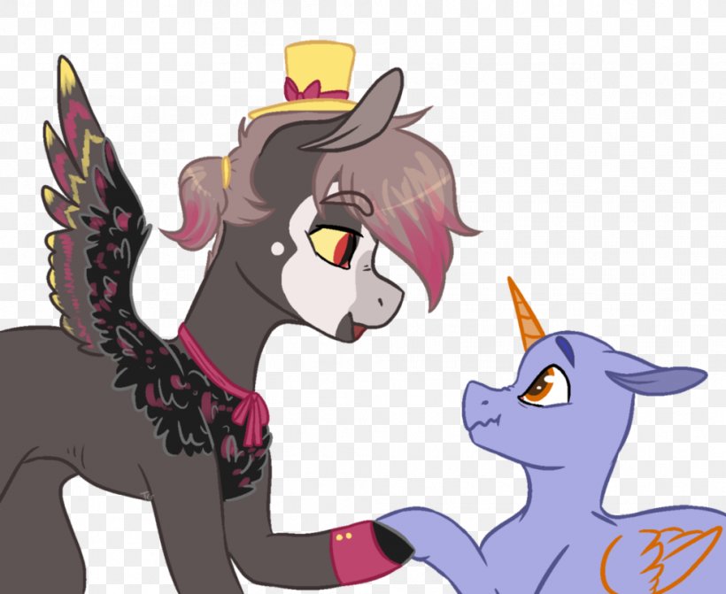 Pony Fan Art DeviantArt Drawing, PNG, 988x809px, Pony, Art, Carnivoran, Cartoon, Cat Like Mammal Download Free