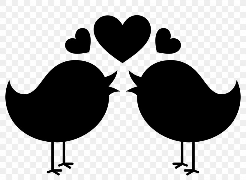 Clip Art Image Vector Graphics Illustration, PNG, 1600x1173px, Drawing, Art, Bird, Blackandwhite, Boyfriend Download Free