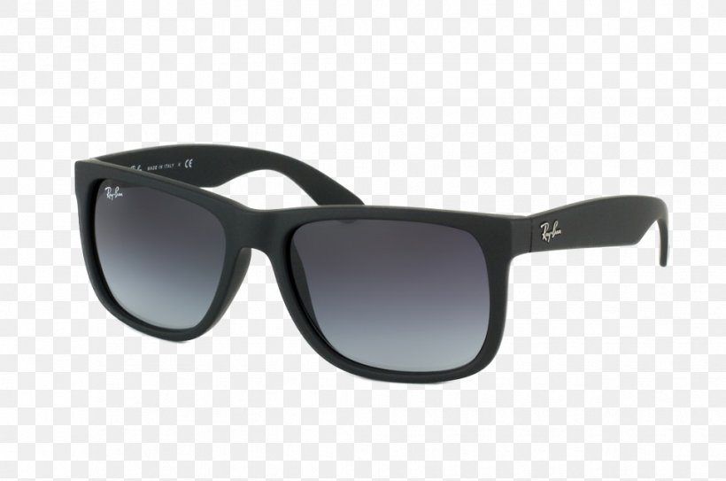 Ray-Ban Wayfarer Mirrored Sunglasses, PNG, 968x642px, Rayban, Eyewear, Glasses, Goggles, Lens Download Free