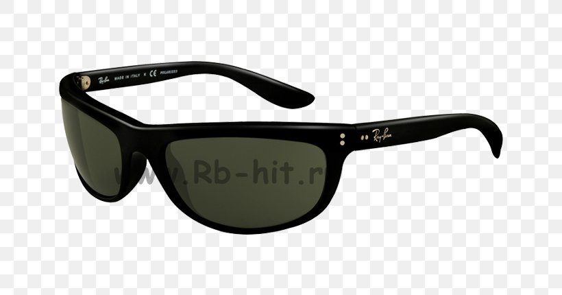 Ray-Ban Wayfarer Sunglasses Ray Ban Mens Wear Oakley, Inc., PNG, 750x430px, Rayban, Brand, Clothing, Costa Del Mar, Eyewear Download Free