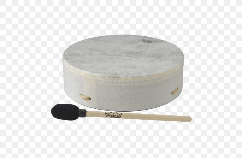 Remo Amazon.com Frame Drum Musical Instruments, PNG, 535x535px, Remo, Amazoncom, Drum, Drumhead, Drums Download Free