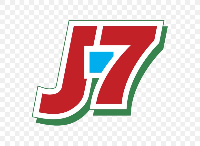 Samsung Galaxy J7 Juice Logo Drink, PNG, 800x600px, Juice, Area, Brand, Citrus Sinensis, Coffee Download Free