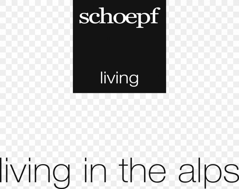 Schöpf Living Industrial Design Logo Font, PNG, 1200x950px, Industrial Design, Alps, Area, Black, Black And White Download Free