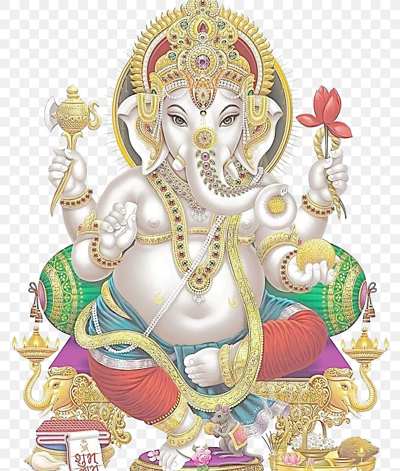 Shiva Ganesha Gold Deity God, PNG, 779x966px, Shiva, Art, Bhagavan, Chaturthi, Deity Download Free