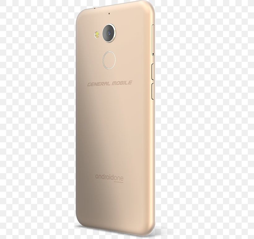 Smartphone Android One General Mobile GM 8 Google, PNG, 349x773px, Smartphone, Android, Android One, Communication Device, Computer Software Download Free