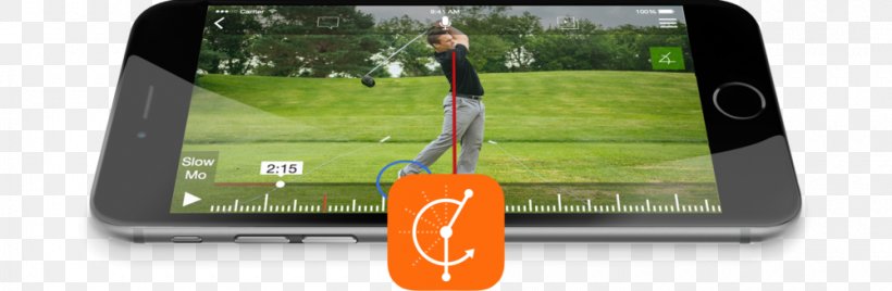 Smartphone Golf Stroke Mechanics PGA TOUR Professional Golfers Association, PNG, 1000x328px, Smartphone, Communication Device, Electronic Device, Electronics, Electronics Accessory Download Free