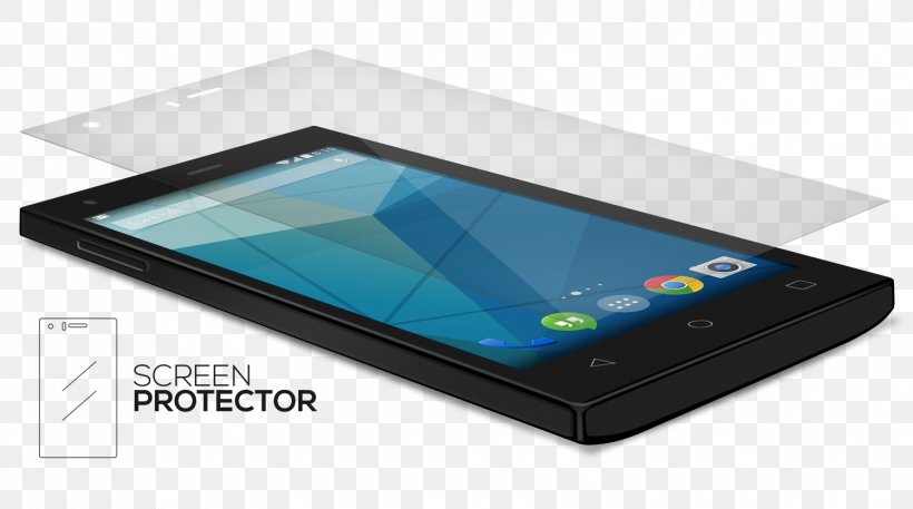 Smartphone Tablet Computers Electronics, PNG, 1499x837px, Smartphone, Communication Device, Electronic Device, Electronics, Electronics Accessory Download Free