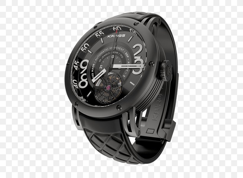 Smartwatch LG G Watch GPS Navigation Systems Android, PNG, 600x600px, Smartwatch, Amazfit, Android, Brand, Clock Download Free