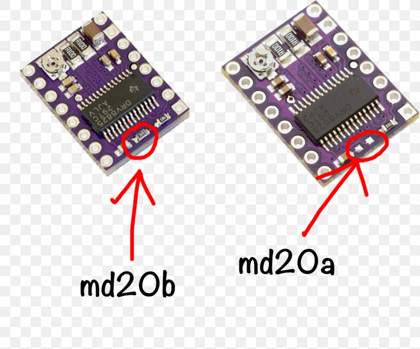 Stepper Motor Electronics Pin Header Electric Motor Device Driver, PNG, 1134x945px, Stepper Motor, Arduino, Brand, Circuit Component, Circuit Prototyping Download Free