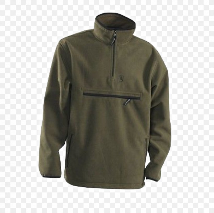 T-shirt Jacket Parka Clothing Teal, PNG, 876x875px, Tshirt, Clothing, Coat, Gilets, Hood Download Free