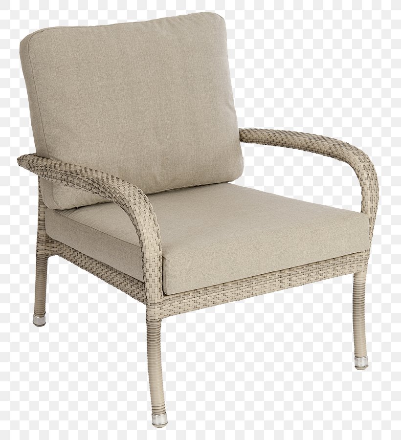 Table Garden Furniture Couch Cushion Chair, PNG, 801x900px, Table, Armrest, Beige, Bench, Chair Download Free