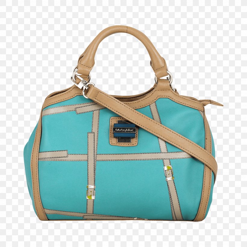 Tote Bag Handbag Dooney & Bourke Shoulder, PNG, 1600x1600px, Tote Bag, Aqua, Azure, Bag, Blue Download Free