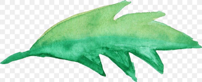 Transparent Watercolor Watercolor Painting Leaf, PNG, 1636x672px, Transparent Watercolor, Animal Figure, Blog, Character, Digital Media Download Free
