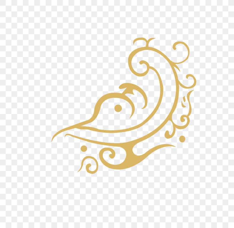 Vector Graphics Image Wind Wave Motif, PNG, 800x800px, Wind Wave, Art, Body Jewelry, Drawing, Flame Download Free