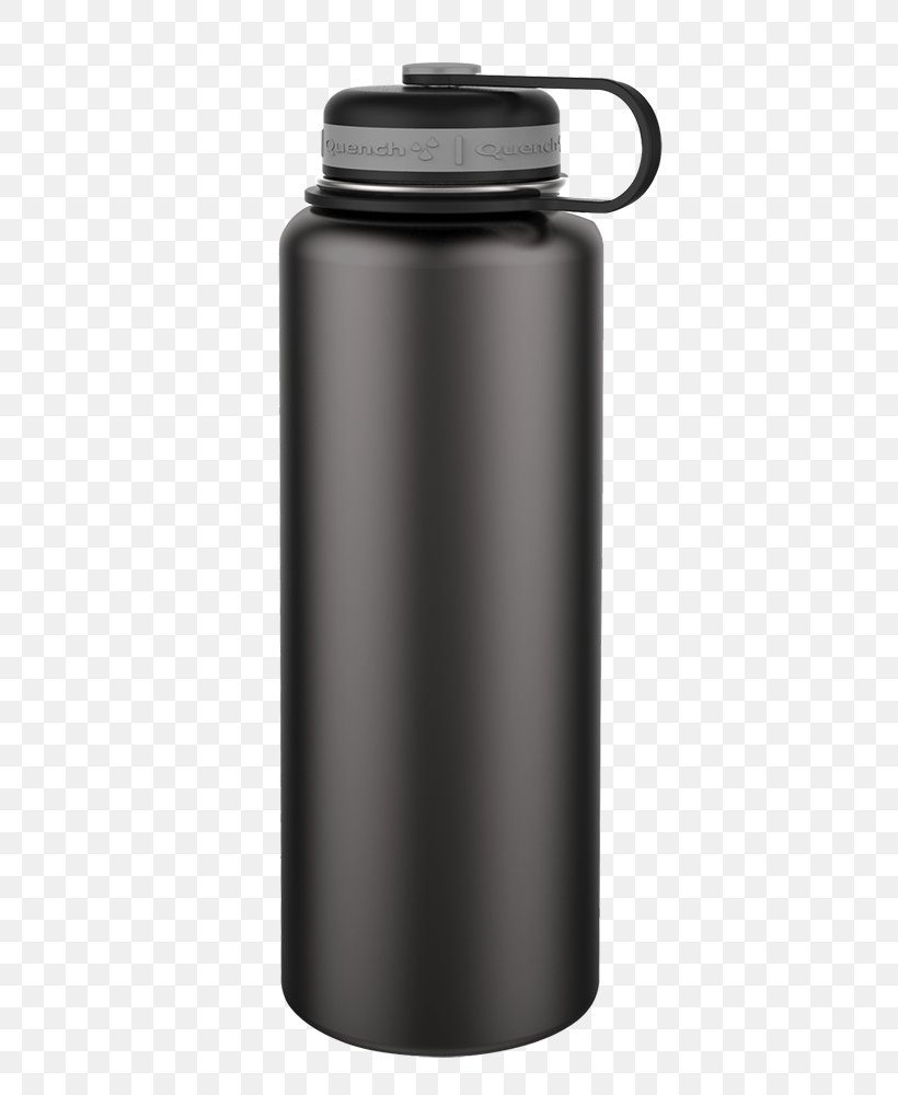 Water Bottles Thermoses Mug Stainless Steel Tumbler, PNG, 481x1000px, Water Bottles, Bottle, Cup, Cylinder, Drinkware Download Free