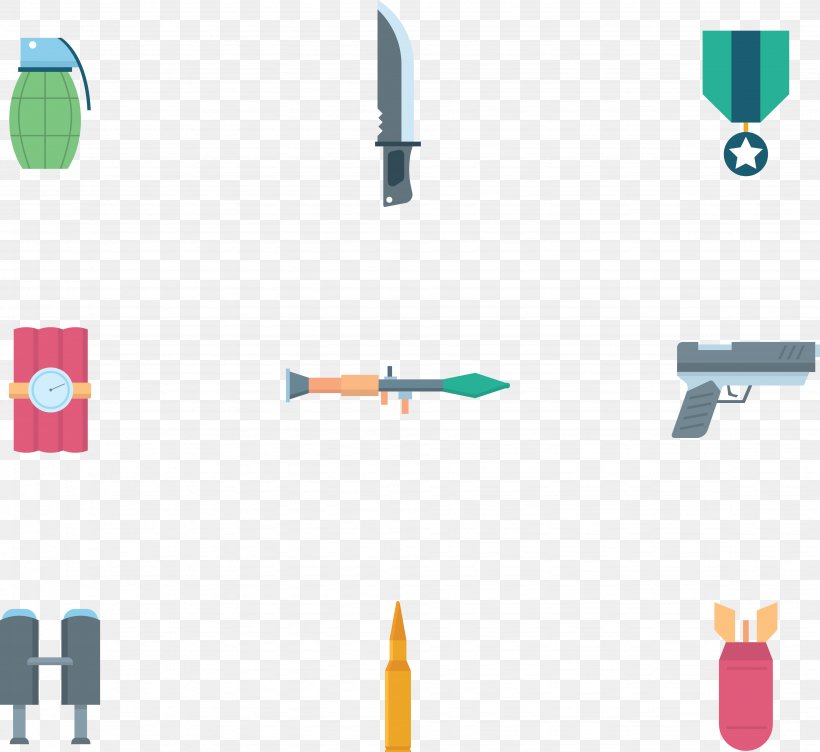 Weapon Grenade Bomb, PNG, 3887x3568px, Weapon, Bomb, Cartoon, Dagger, Diagram Download Free
