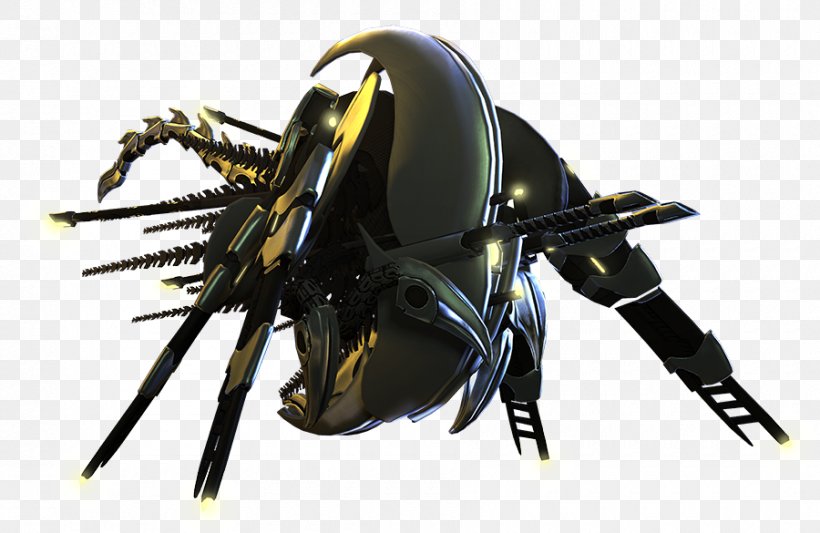 XCOM: Enemy Within XCOM 2 UFO: Enemy Unknown Long War XCOM: Enemy Unknown, PNG, 900x585px, Xcom Enemy Within, Helmet, Insect, Invertebrate, Long War Download Free