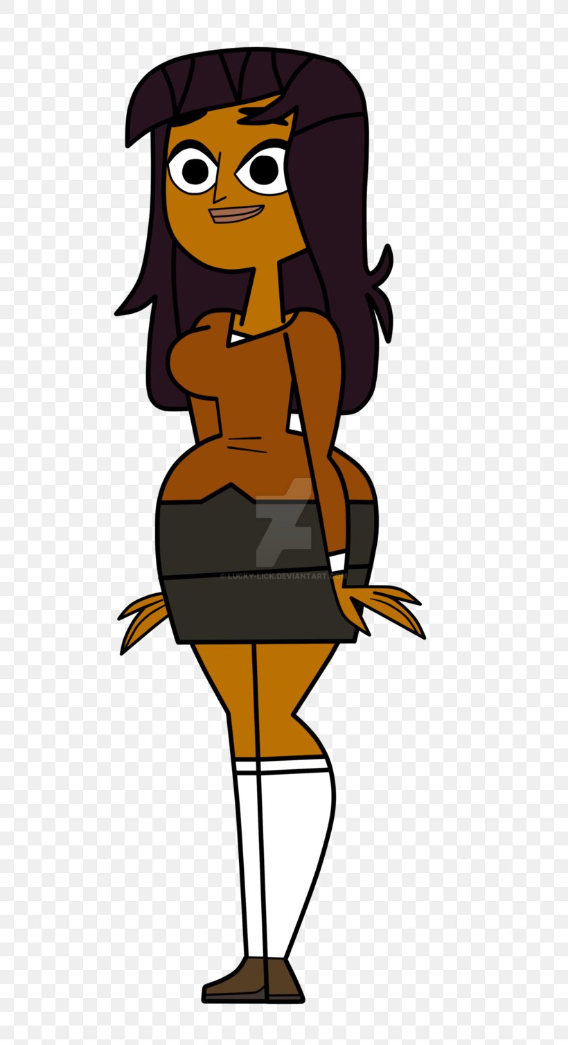 YouTube Female Total Drama Island Television Show, PNG, 529x1508px, Youtube, Annemarie, Art, Artwork, Carrie Download Free