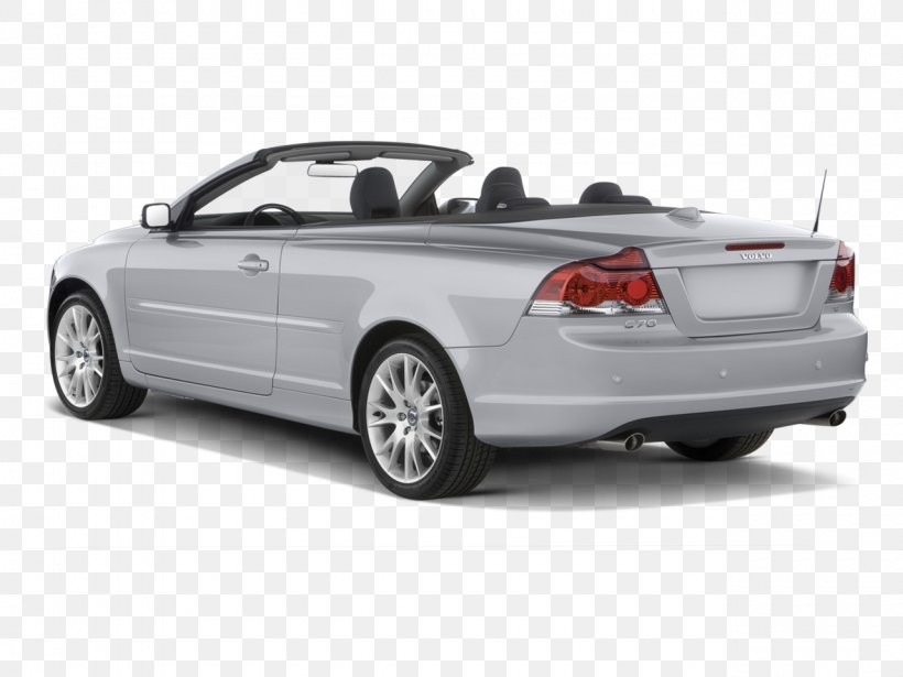 2007 Volvo C70 Car 2011 Volvo C70 2008 Volvo C70, PNG, 1280x960px, Volvo, Ab Volvo, Automotive Design, Automotive Exterior, Brand Download Free