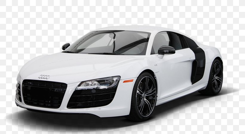 2015 Audi R8 Car 2018 Audi R8 Exhaust System, PNG, 800x450px, 2012 Audi R8, 2015 Audi R8, 2018 Audi R8, Audi, Audi R8 Download Free