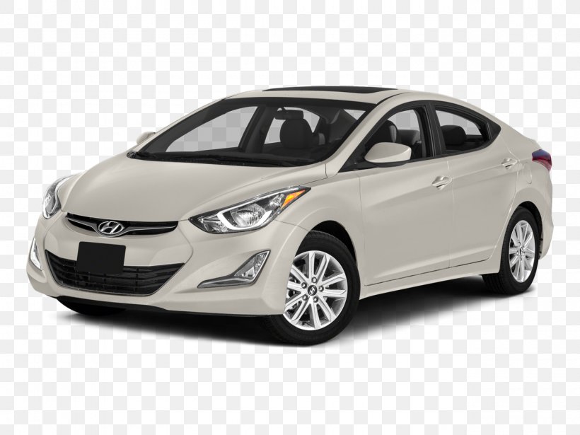 2016 Hyundai Elantra SE Car 2016 Hyundai Elantra Value Edition 2015 Hyundai Elantra Limited, PNG, 1280x960px, 2015 Hyundai Elantra, 2016 Hyundai Elantra, 2016 Hyundai Elantra Se, Hyundai, Automotive Design Download Free