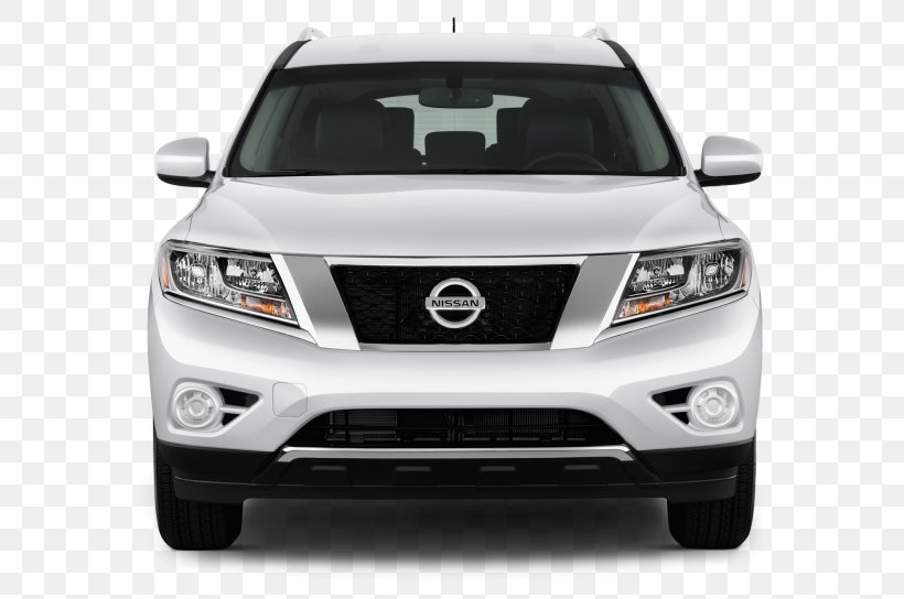 2016 Nissan Pathfinder 2015 Nissan Pathfinder 2018 Nissan Pathfinder Car, PNG, 2048x1360px, 2018 Nissan Pathfinder, Nissan, Automotive Design, Automotive Exterior, Automotive Lighting Download Free