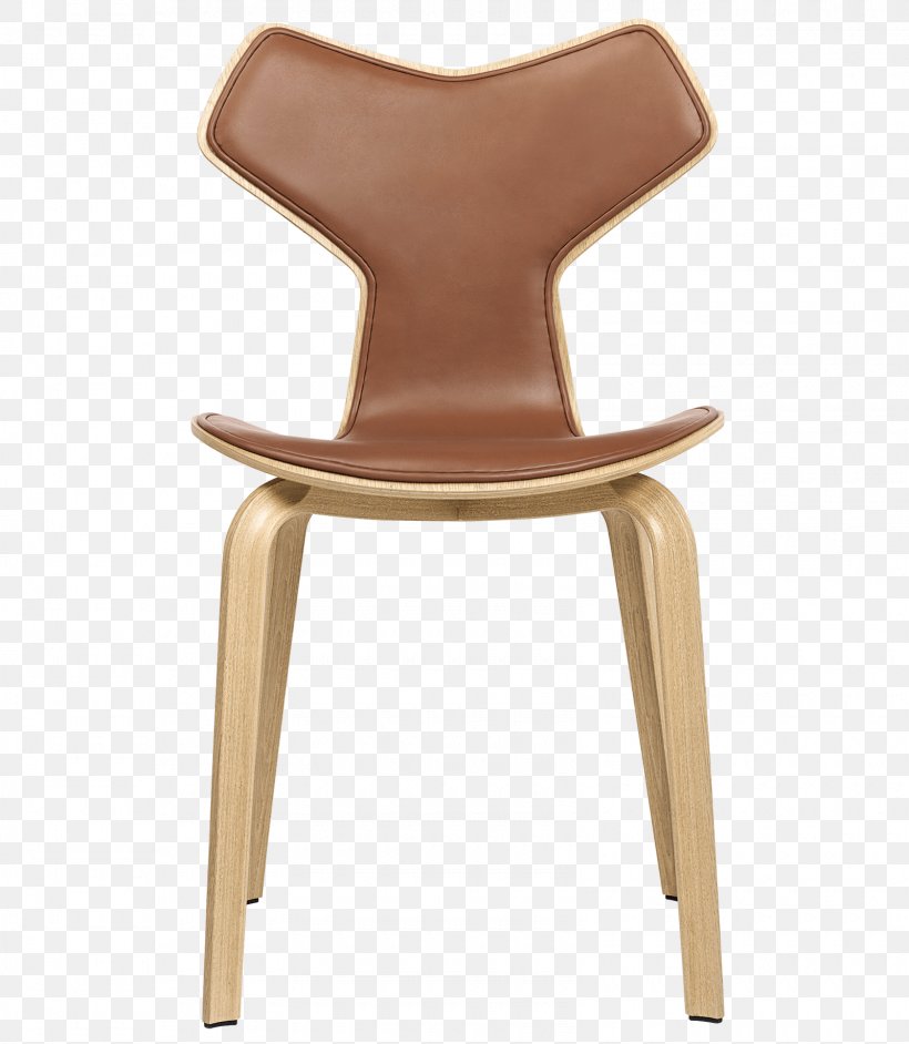 Ant Chair Table Fritz Hansen Furniture, PNG, 1600x1840px, Chair, Ant Chair, Armrest, Arne Jacobsen, Couch Download Free