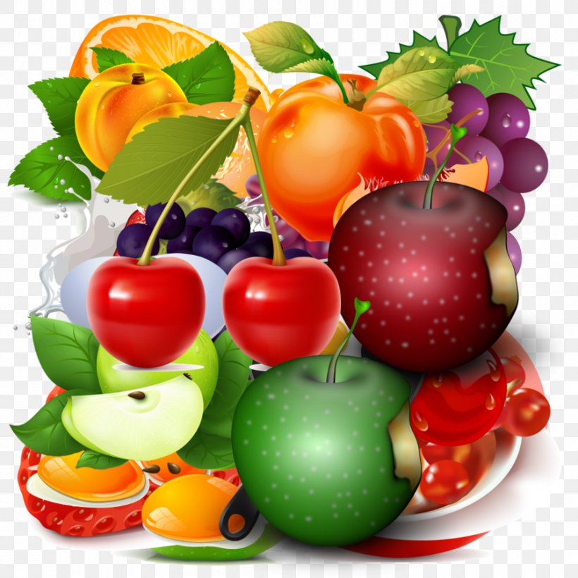 Apple Vegetarian Cuisine Diet Food Vegetable, PNG, 900x900px, Apple, Diet, Diet Food, Food, Fruit Download Free