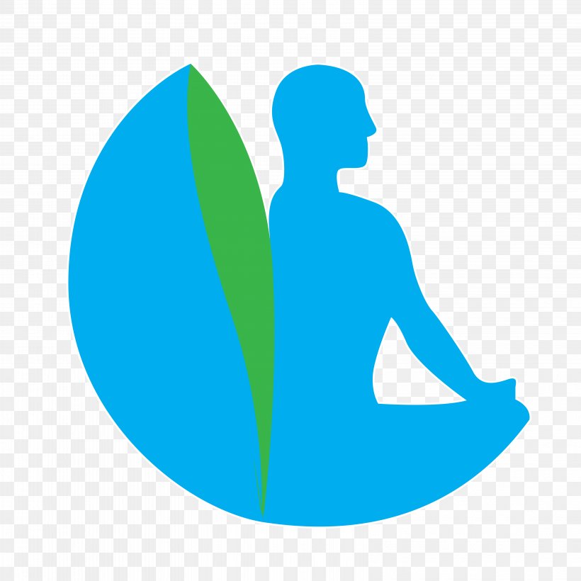 Armonia Vital Pori Facebook Therapy Health, PNG, 6433x6433px, Pori, Alternative Health Services, Facebook, Health, Holism Download Free