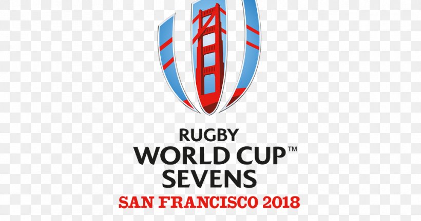 AT&T Park 2018 Rugby World Cup Sevens World Rugby Sevens Series 2019 Rugby World Cup South Africa National Rugby Union Team, PNG, 964x509px, 2018, 2018 Rugby World Cup Sevens, 2019 Rugby World Cup, Att Park, Brand Download Free