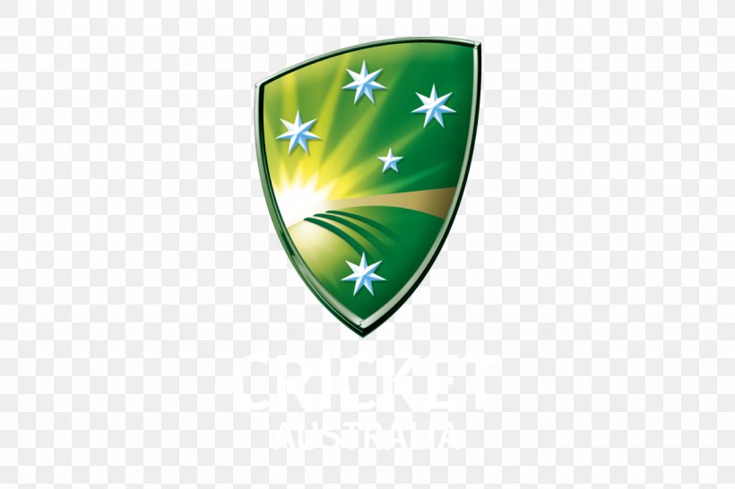 Australia National Cricket Team The Ashes New Zealand National Cricket Team Bangladesh National Cricket Team, PNG, 1280x853px, Australia, Ashes, Australia National Cricket Team, Bangladesh National Cricket Team, Big Bash League Download Free